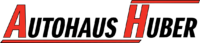 Cropped Autohaus Huber Logo 1.png