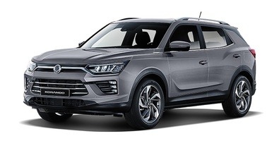 Ssy Kepek Honlapra 637x358 230105 Korando 05