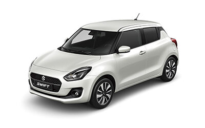 Swift Zvr