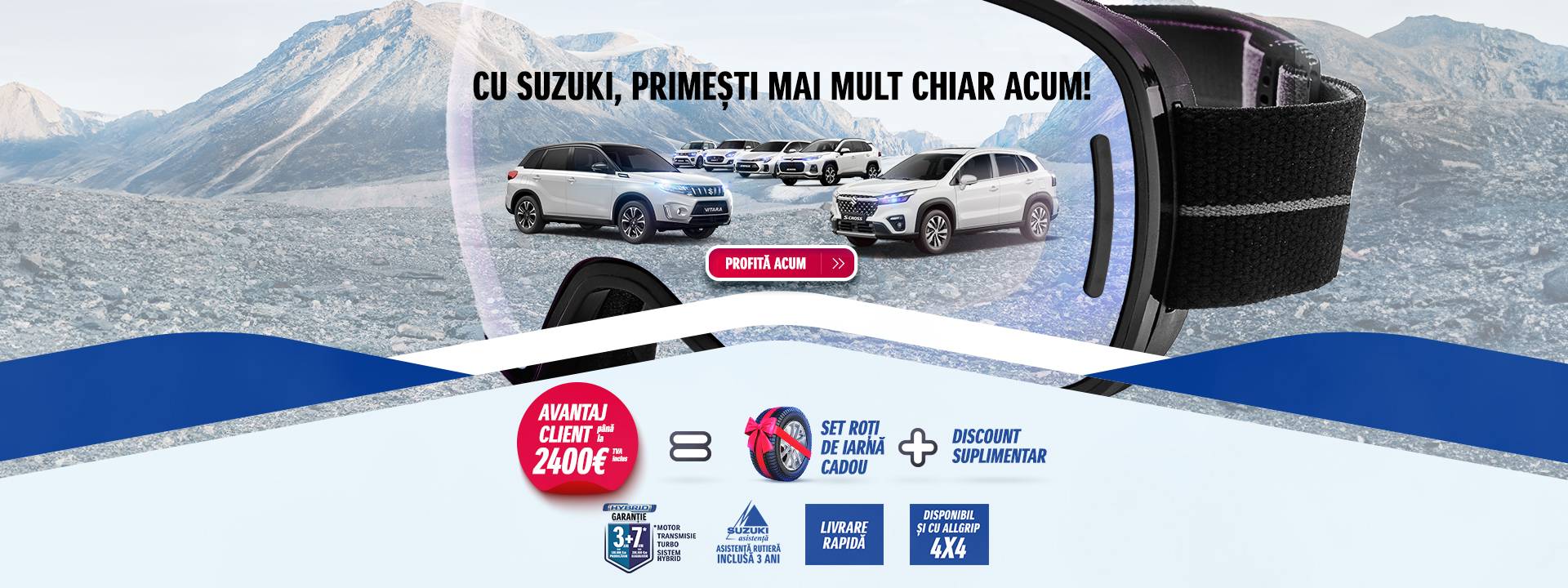 Suzuki Iarna 1920x720 2